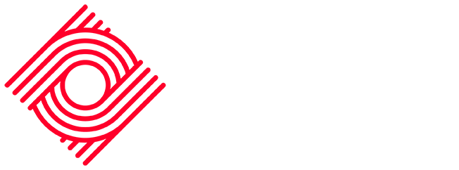 Fondation de l'Hôpital général de Montréal