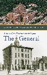 Click here for more information about Book: A History of the Montreal General Hospital, Joseph Hanaway and John H. Burgess