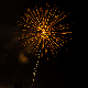 Fireworks_2024